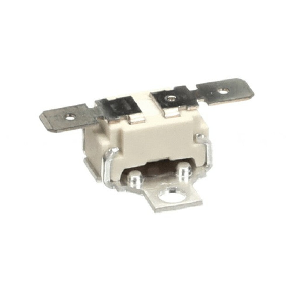 Electrolux 0CA707 Klixon 100c 12v Hspe