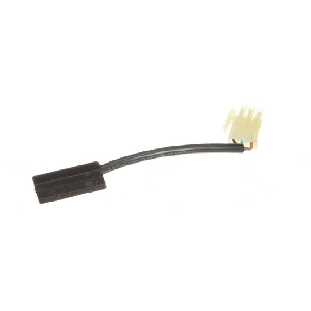 Electrolux 0CA714 Reed Switch Celduc Plc 12 430u Hspe
