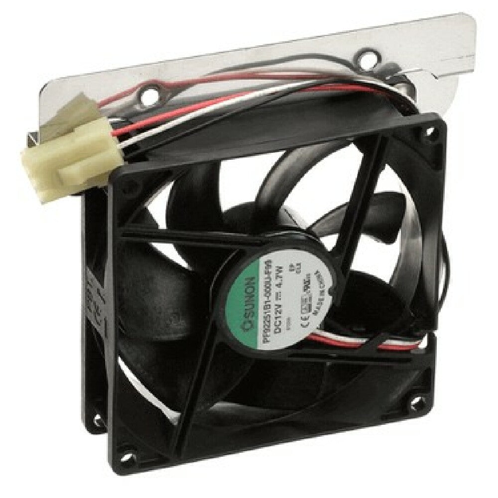Electrolux 0CA716 Fan 92x25mm Hspe