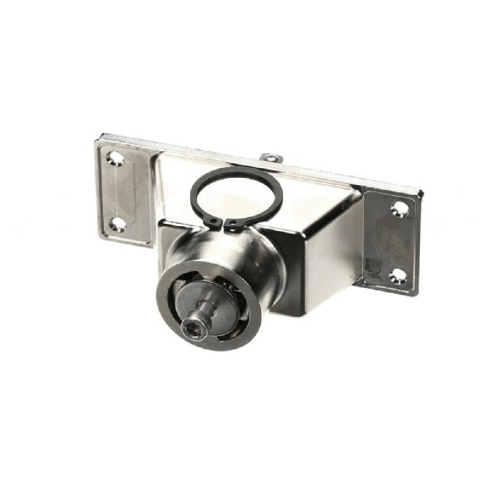 Electrolux 0CA733 Door Closing Assembly 6 10