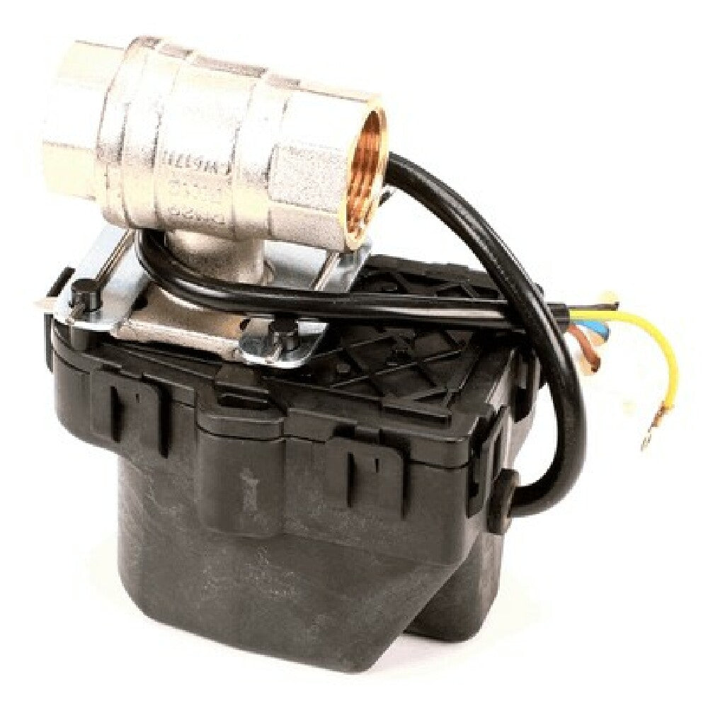 Electrolux 0CB250 Motor Operated Valve