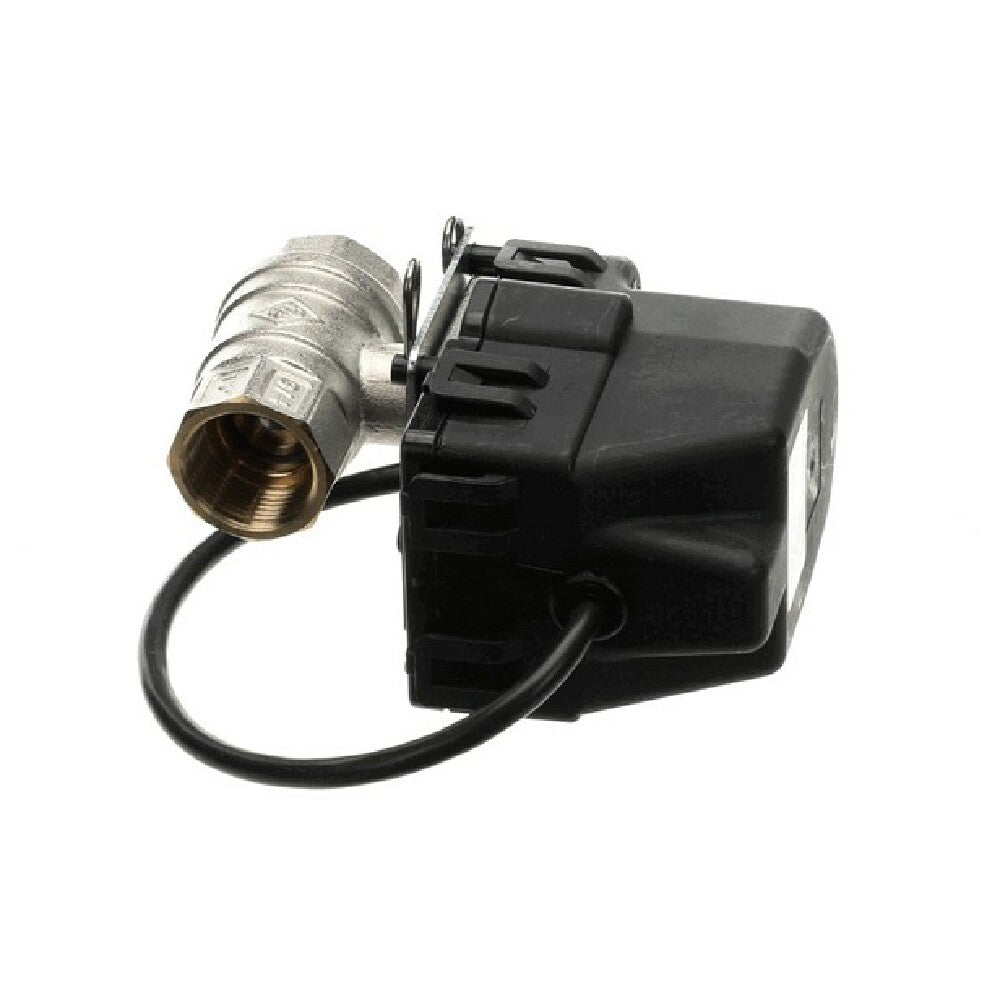 Electrolux 0CB251 Motor Operated Valve 3/4" Usa 230v 50/6