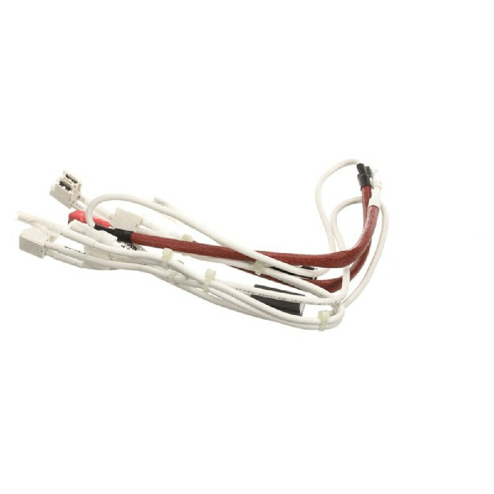 Electrolux 0CB473 Wiring Harness Magnetron Hspe