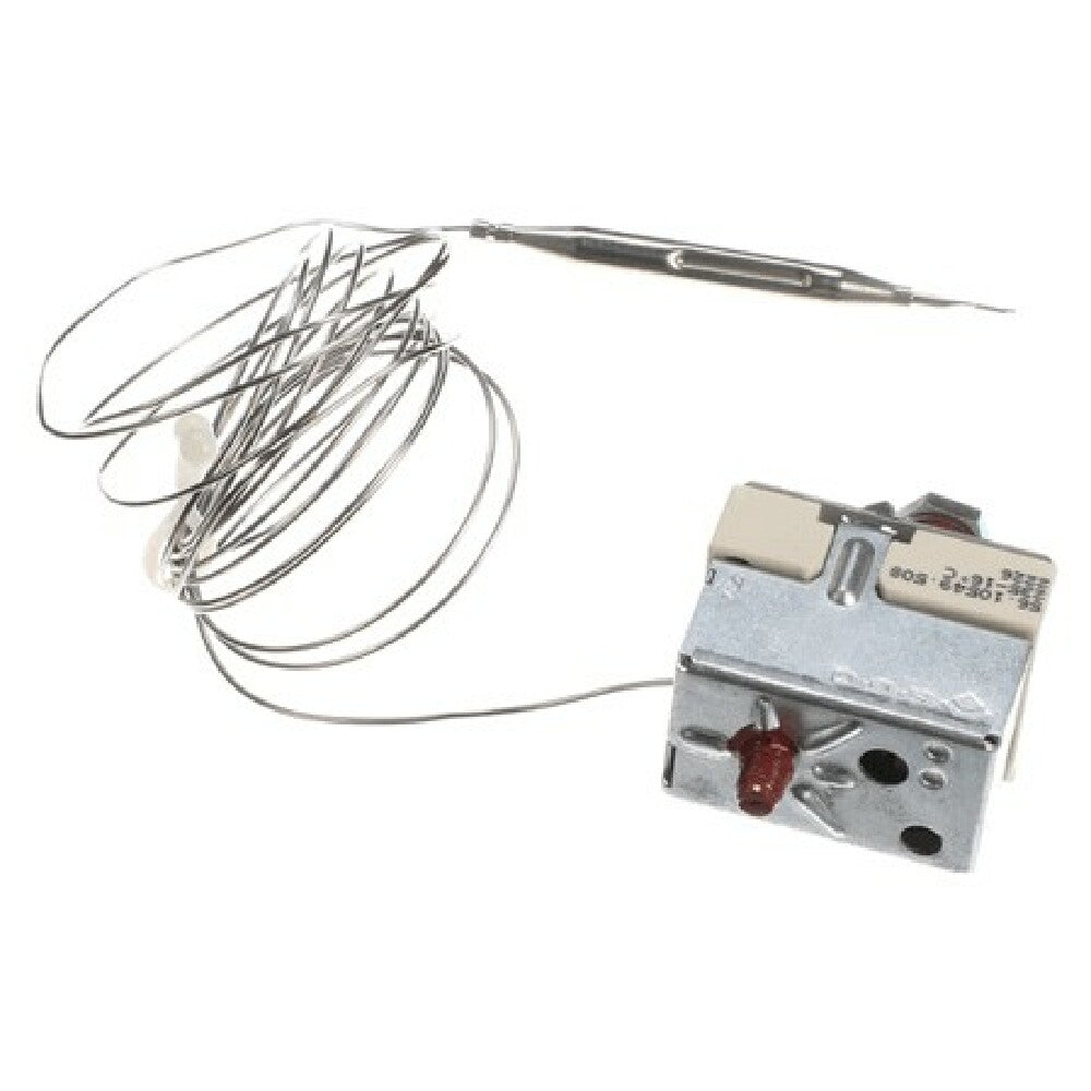 Electrolux 0CBAQT Overtemperature Limiter 2 35c