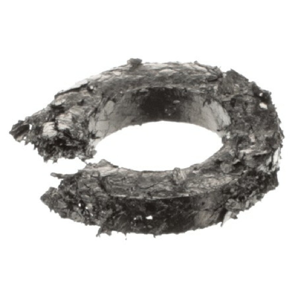 Electrolux 0CK072 O Ring