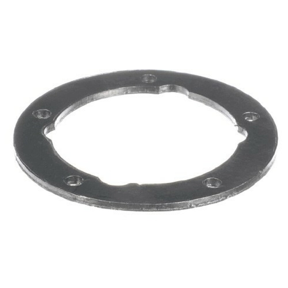 Electrolux 0CK118 Chimney Gasket 6 2/1 10 4 5323