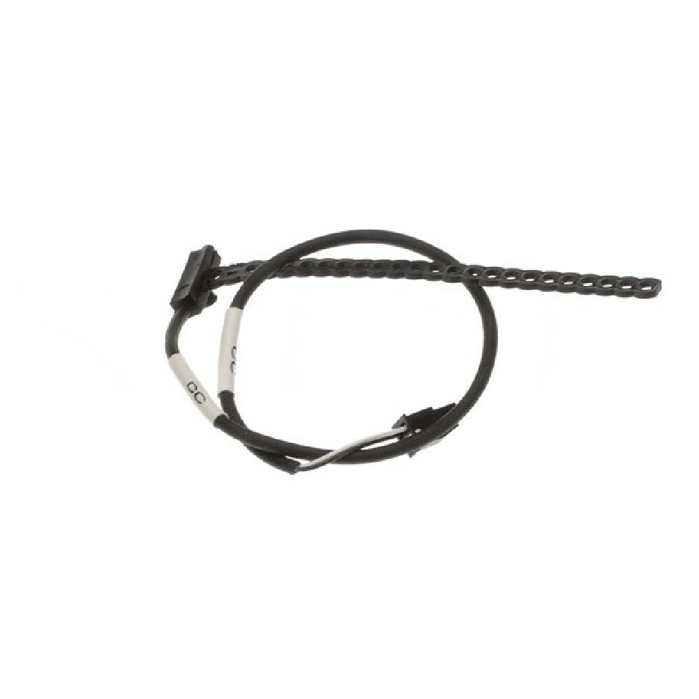 Electrolux 0CK254 Ntc Probe