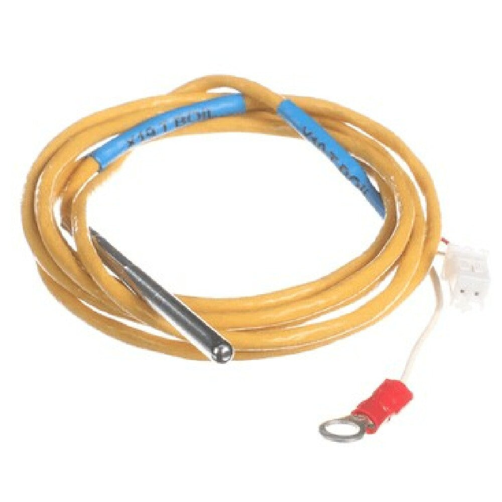 Electrolux 0CK270 Temperature Probe L 1200 Mm