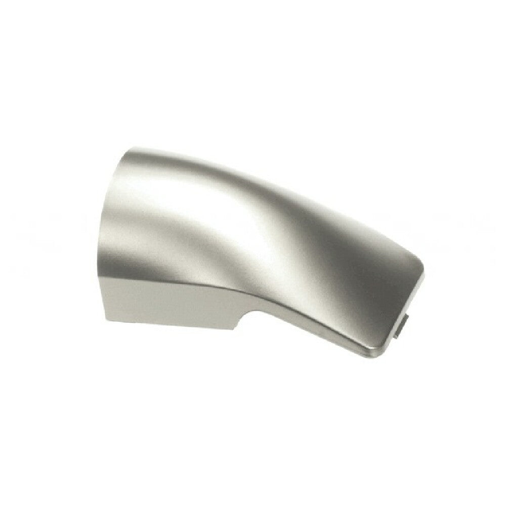 Electrolux 0CK331 Handle Lid