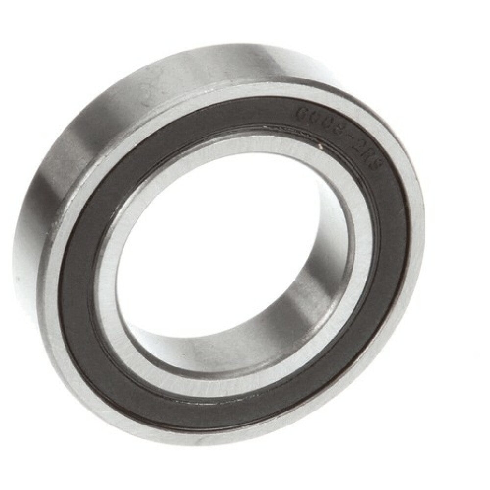 Electrolux 0D0004 Bearing 6008 2rs
