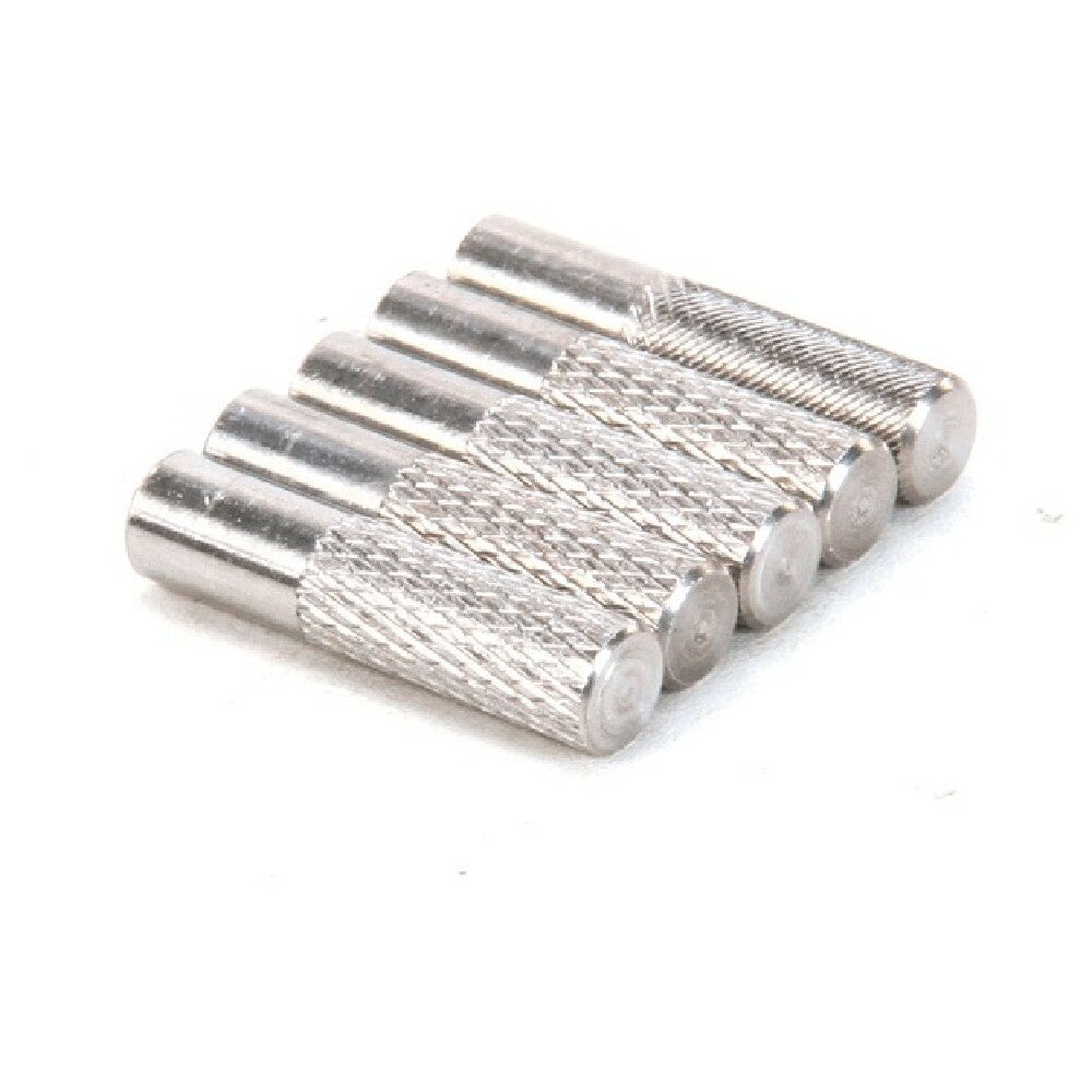 Electrolux 0D0955 Coter Pin 5 Pieces