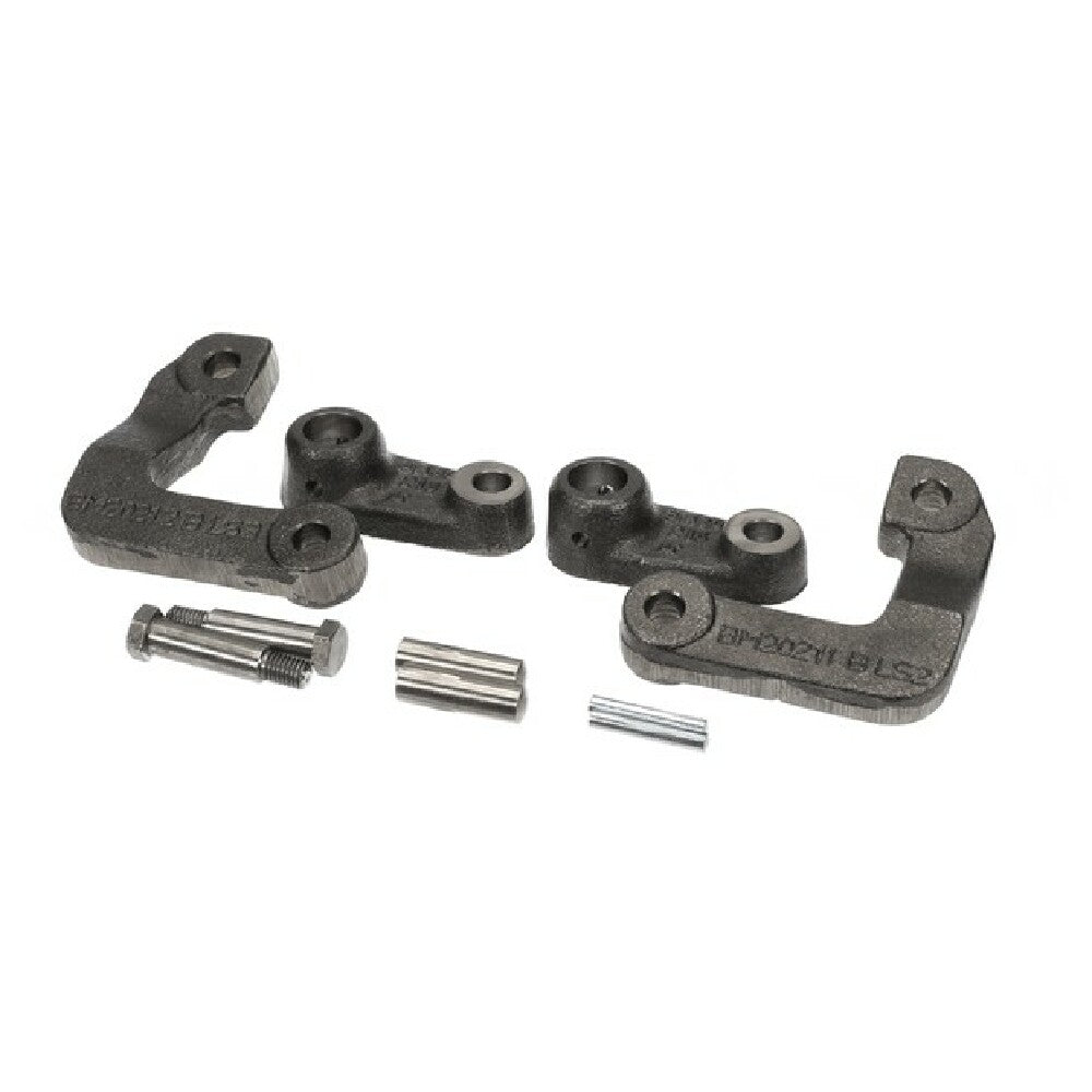 Electrolux 0D2683 Control Link Rod Assembly Mb Bm20