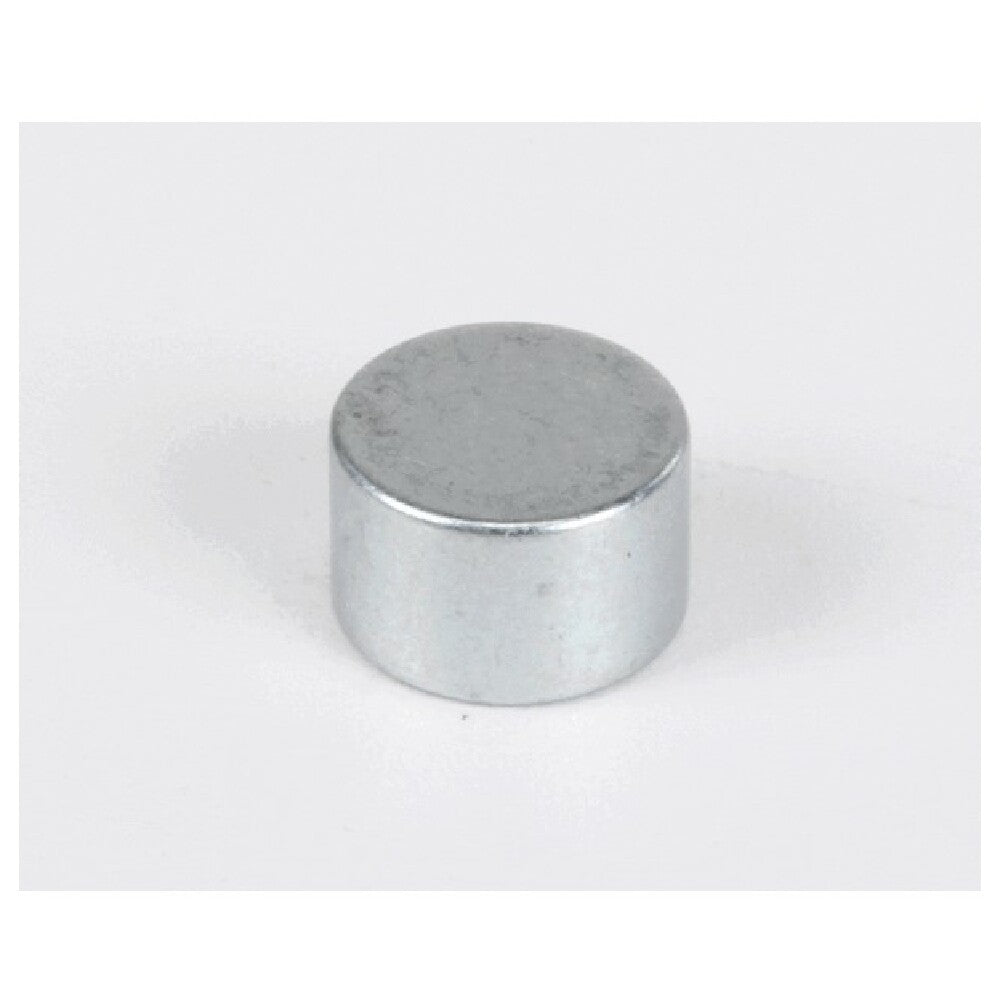 Electrolux 0D5334 Magnet 8x5 Neodymium