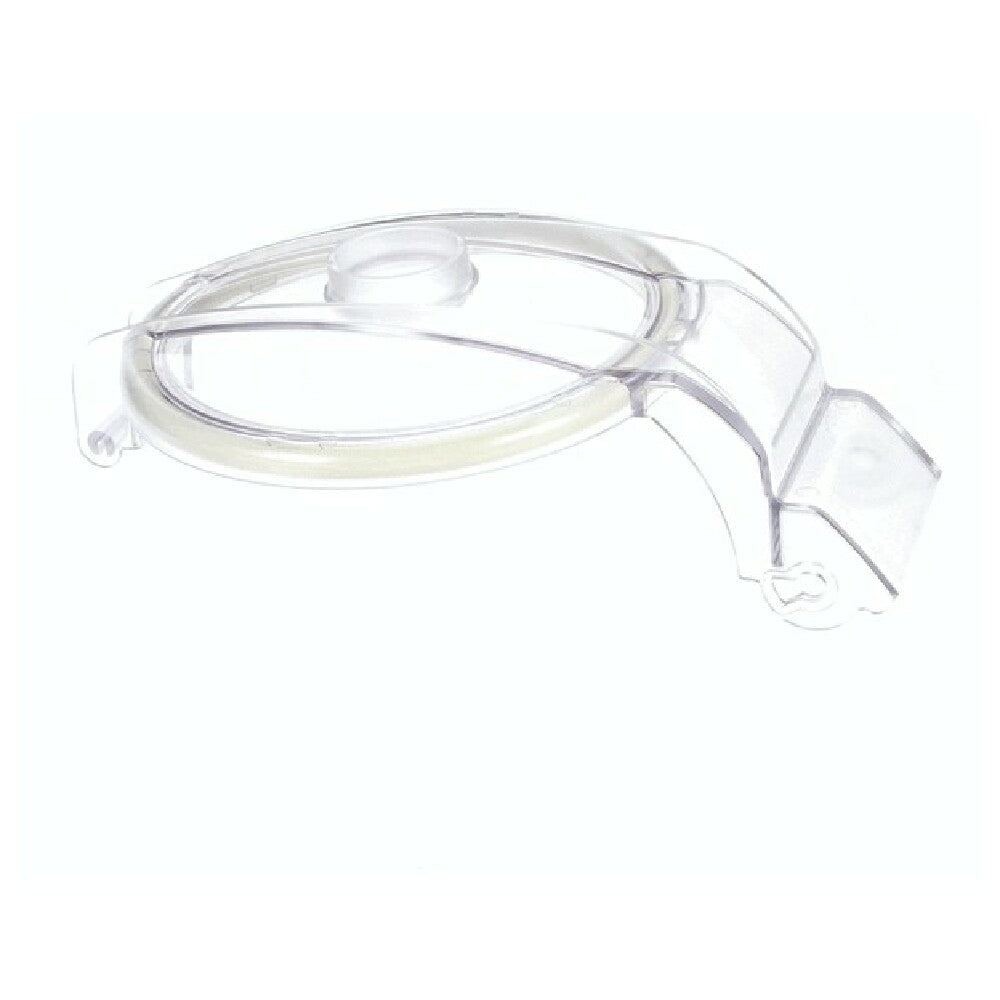 Electrolux 0D5492 Lid 7l Trk2