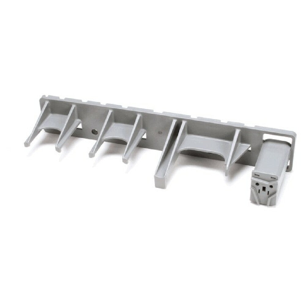 Electrolux 0D6297 Support Mural B3m