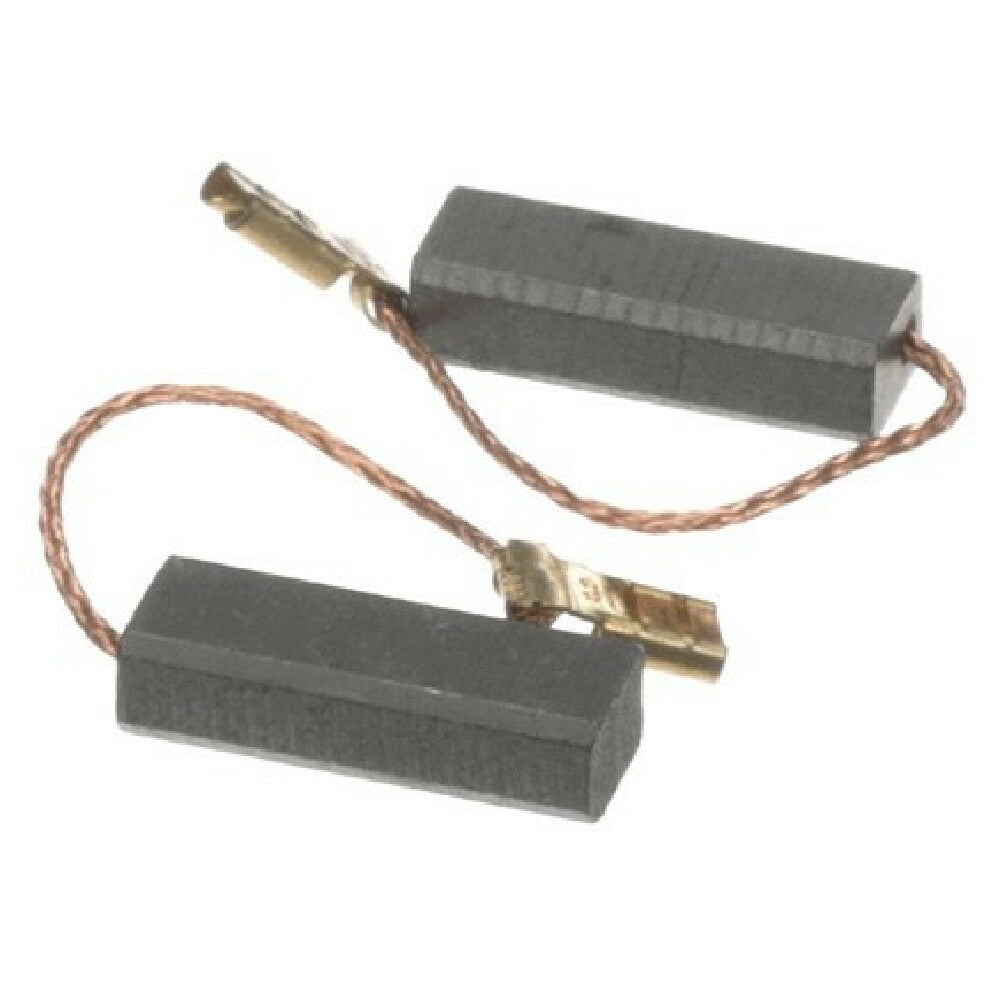 Electrolux 0D6612 Carbon Brush X73 B3m (jeux2)