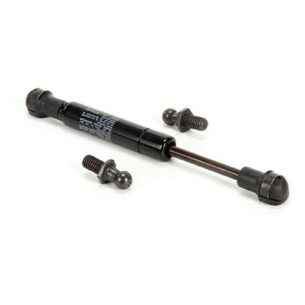 Electrolux 0D6818 Shock Absorber Kit