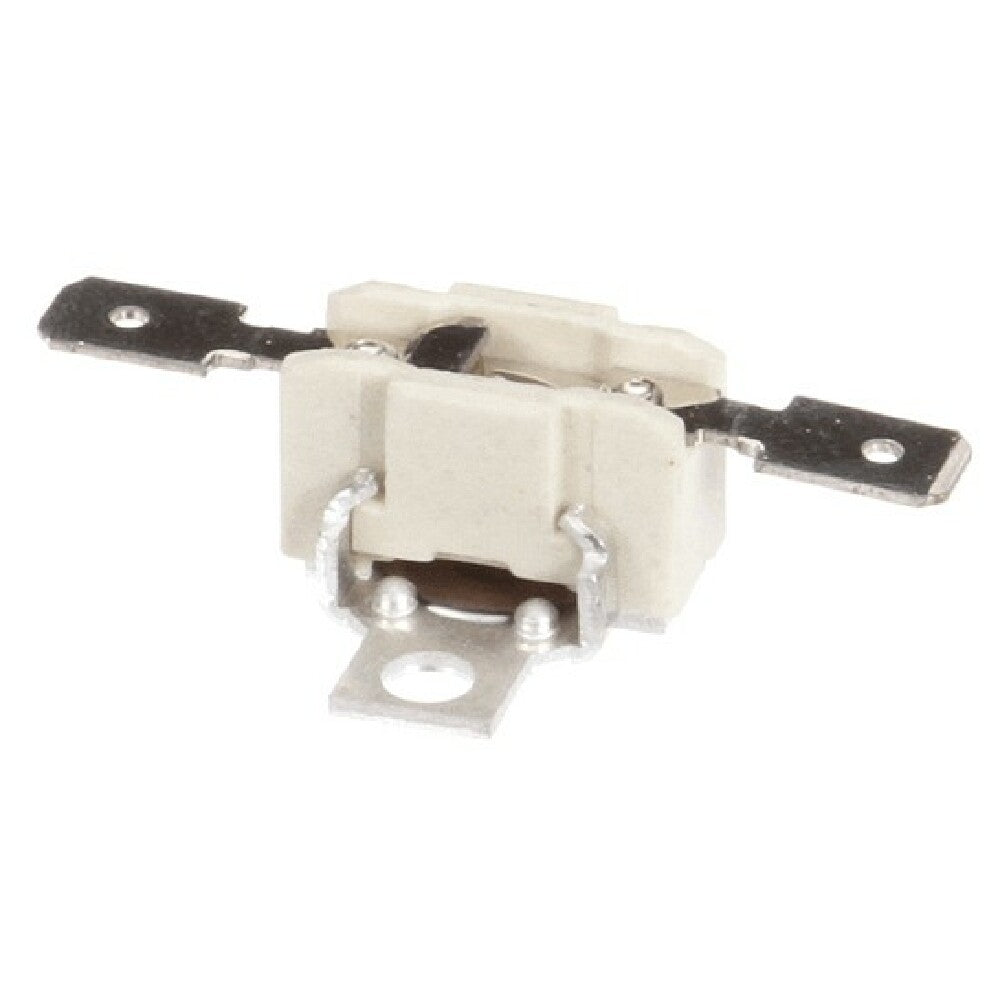 Electrolux 0D6833 Klixon Speedelight