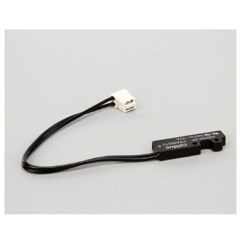 Electrolux 0D6846 Reed Switch With Faston