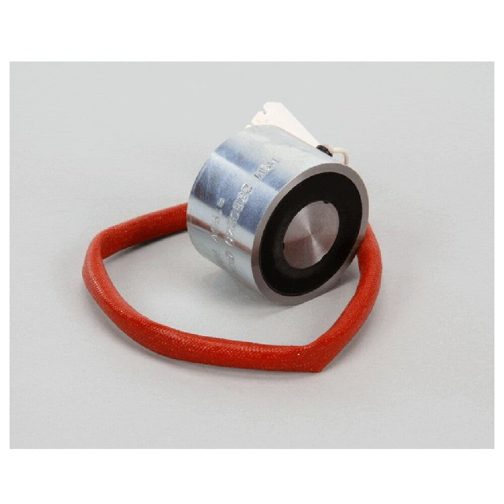 Electrolux 0D6851 Electromagnet 50dan Cosse E Hspp