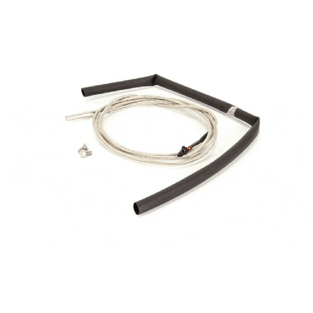 Electrolux 0D7032 Probe Kit