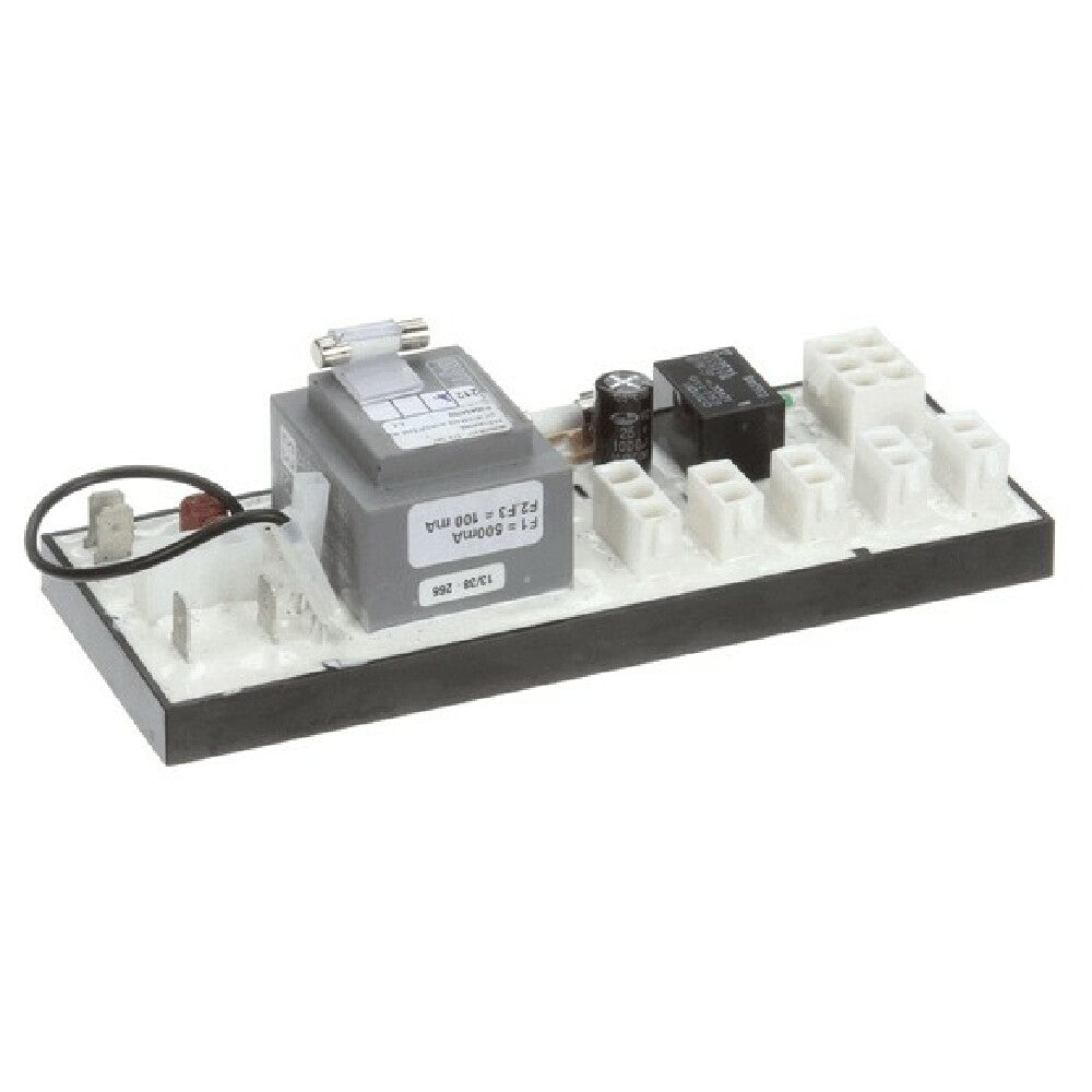 Electrolux 0D7384 Power Board 115v 60hz