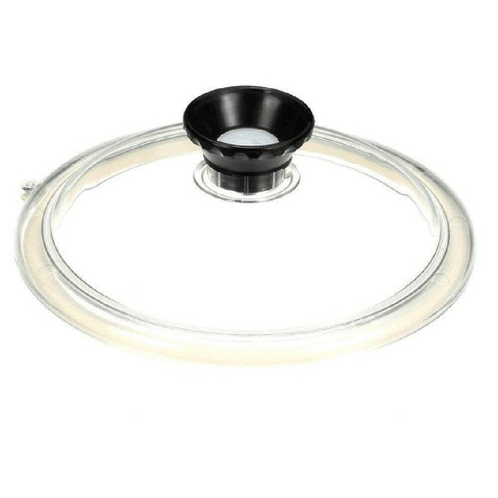 Electrolux 0D7567 Lid Assembly K120s K180s