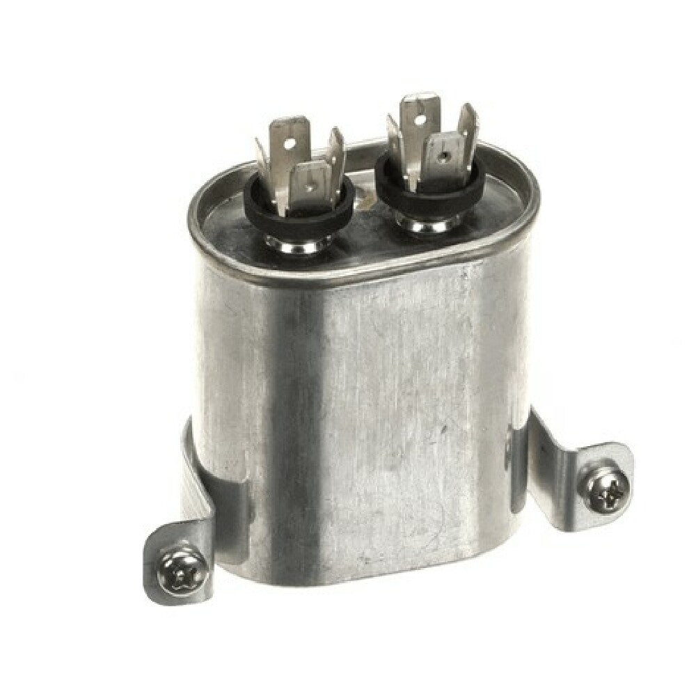 Electrolux 0D7614 Capacitor 7 5f