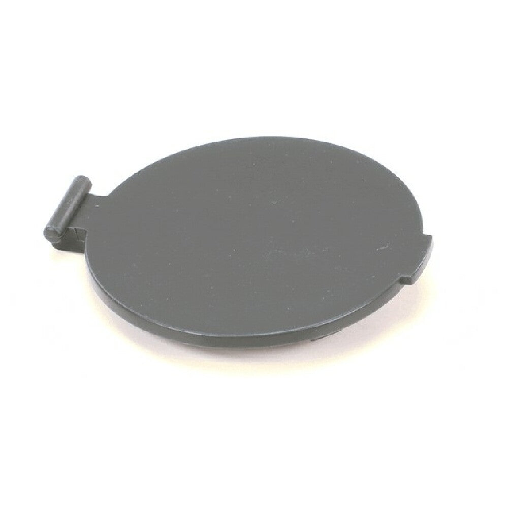 Electrolux 0D7621 Timer Cover