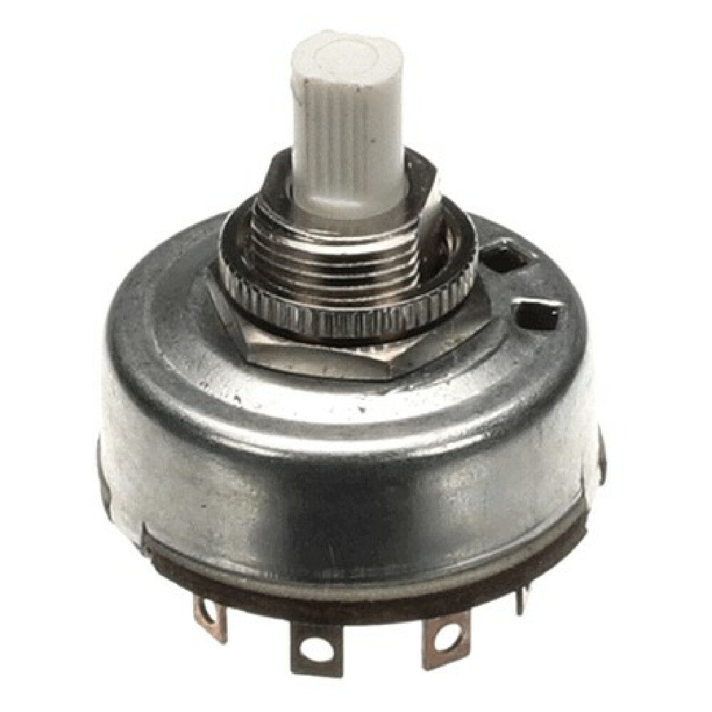 Electrolux 0D7622 Timer Switch