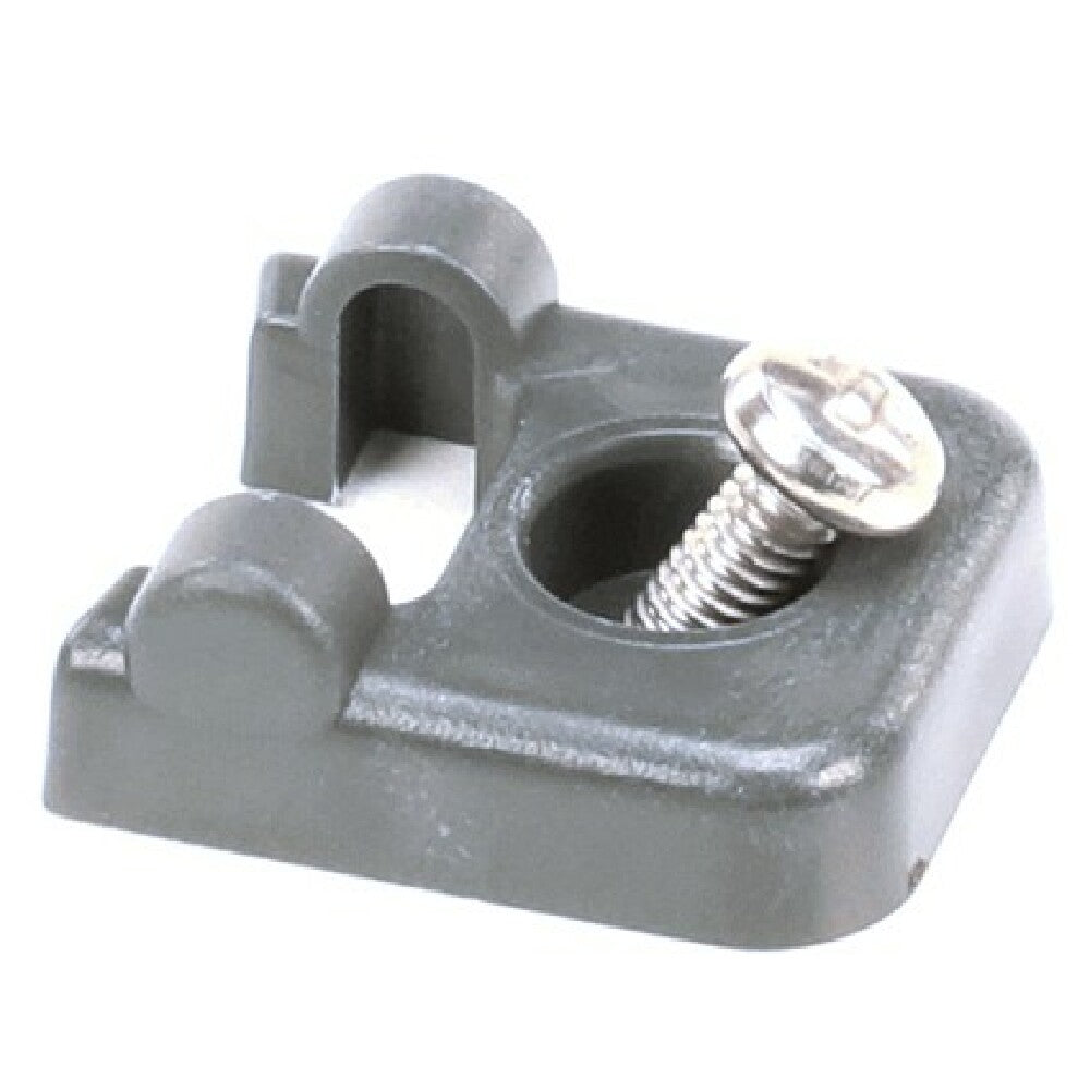 Electrolux 0D7623 Timer Hinge Cover