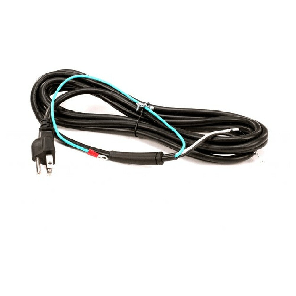 Electrolux 0D7788 Power Cord Usa Version B3000
