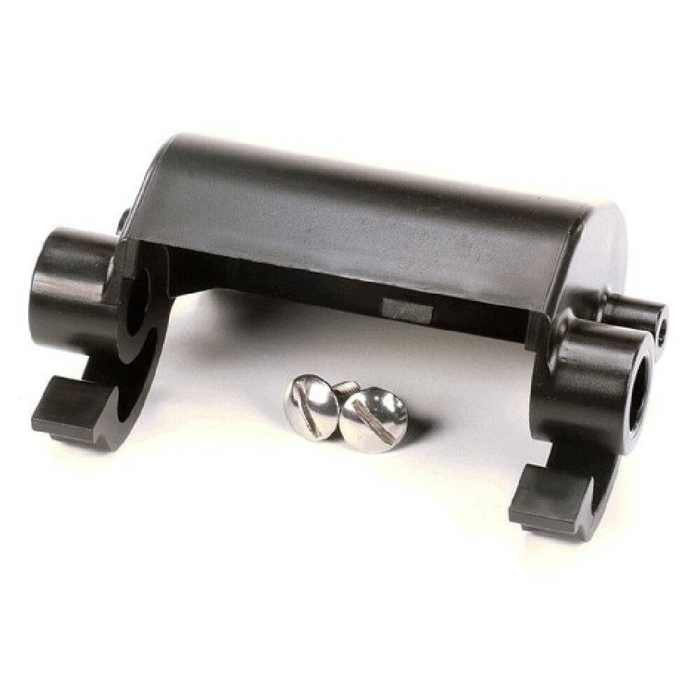 Electrolux 0D7935 Ram Hinge Assembly Trk2