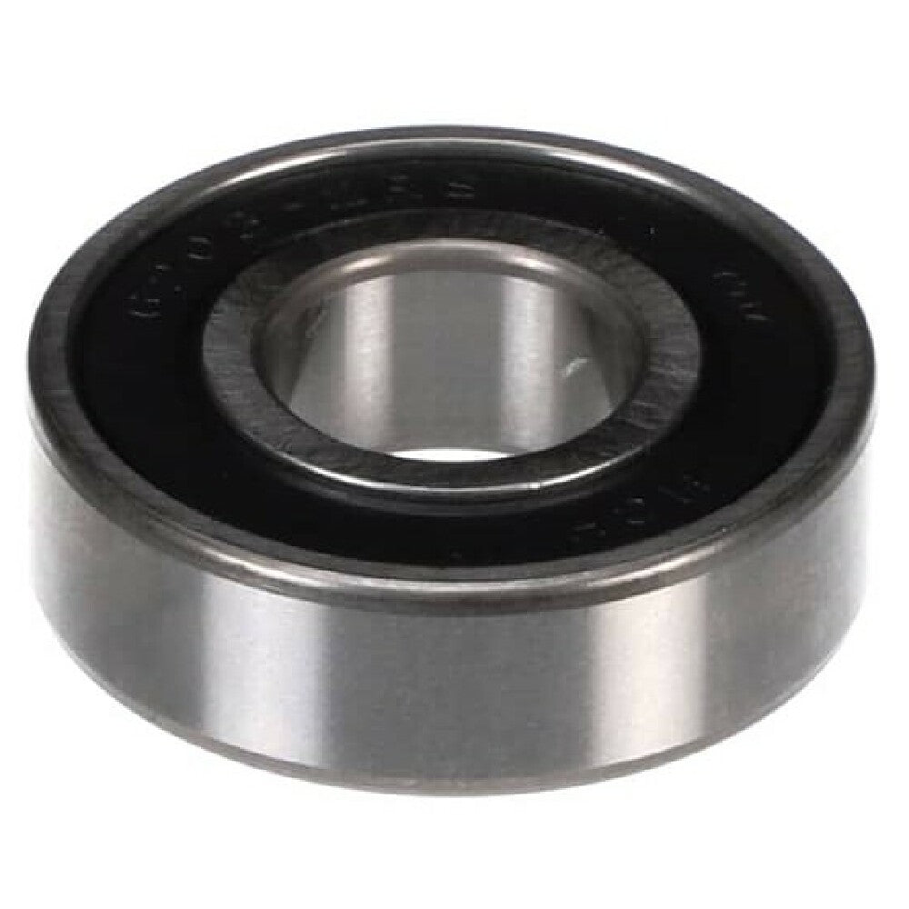 Electrolux 0D8256 Bearing 6203