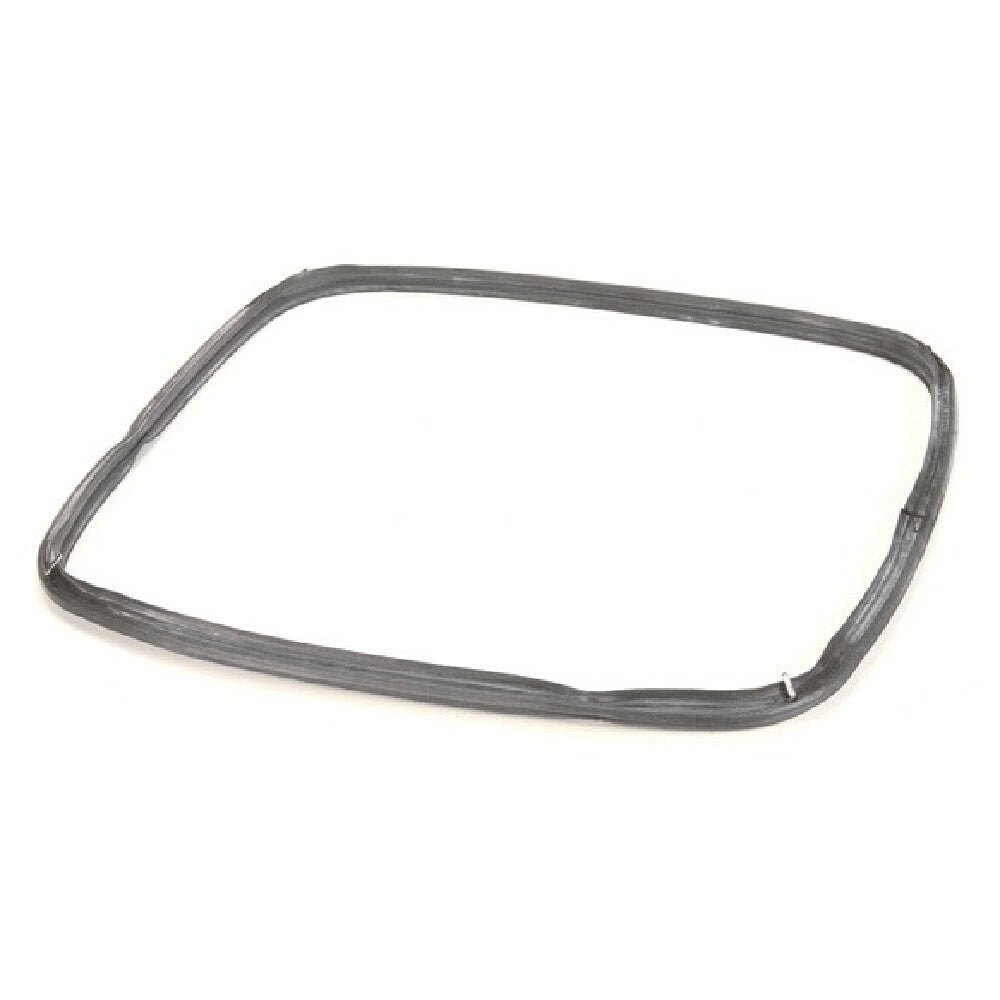 Electrolux 0E3680 Door Gasket 10.5x9x0.5
