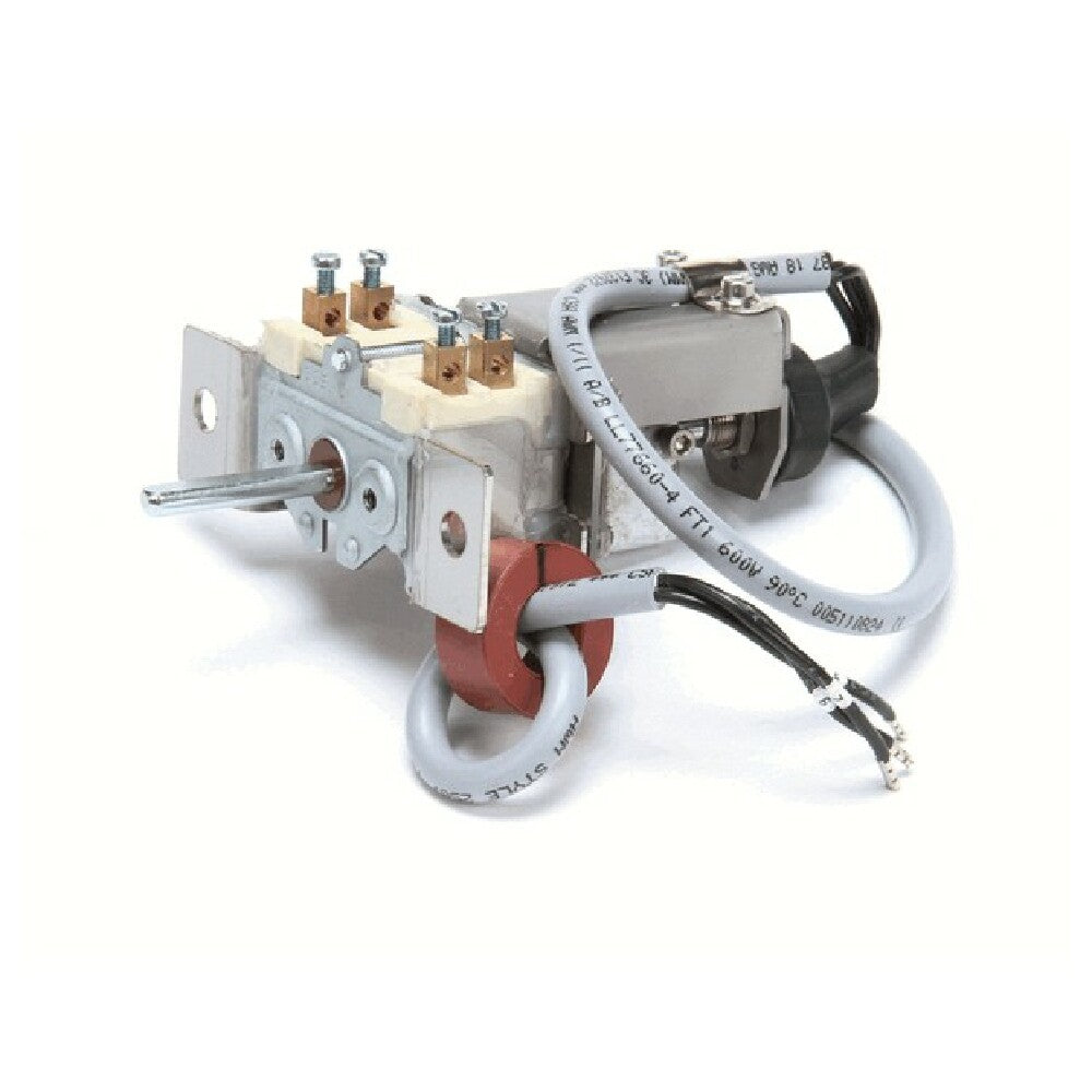 Electrolux 0G3005 Switch Usa