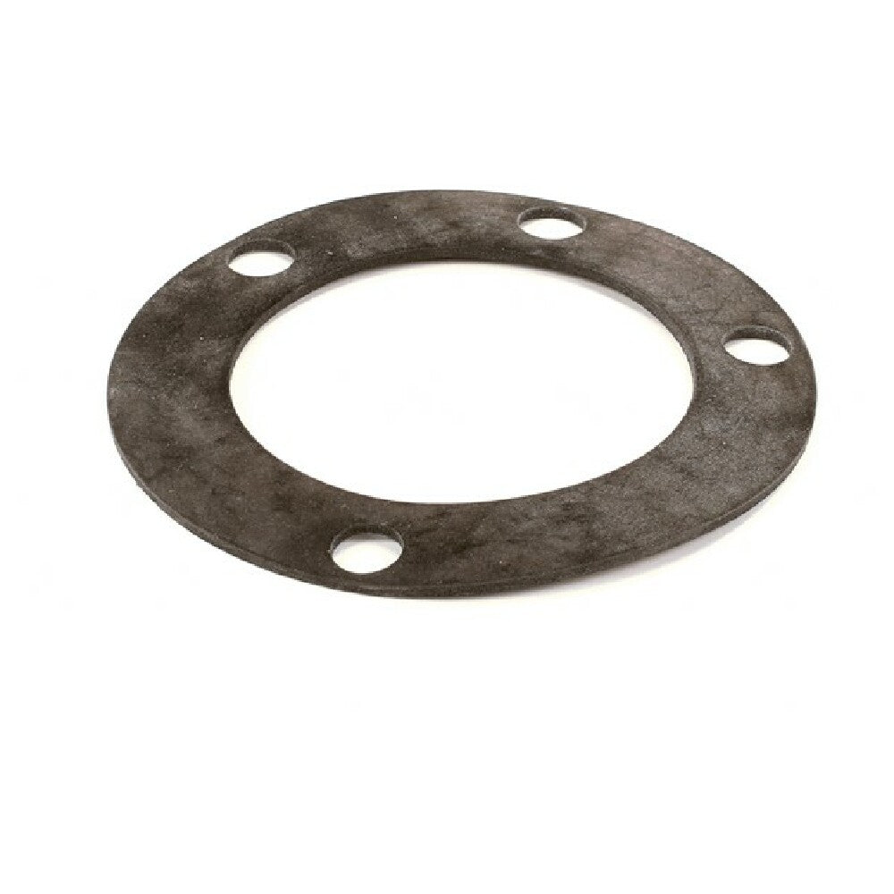 Electrolux 0G3175 Gasket