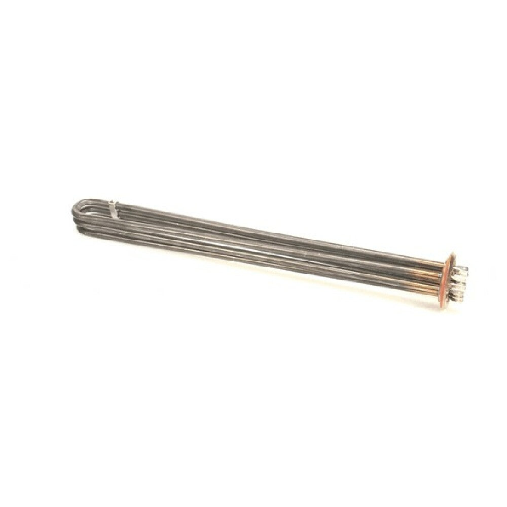 Electrolux 0G3924 Heating Element 240v 6000w
