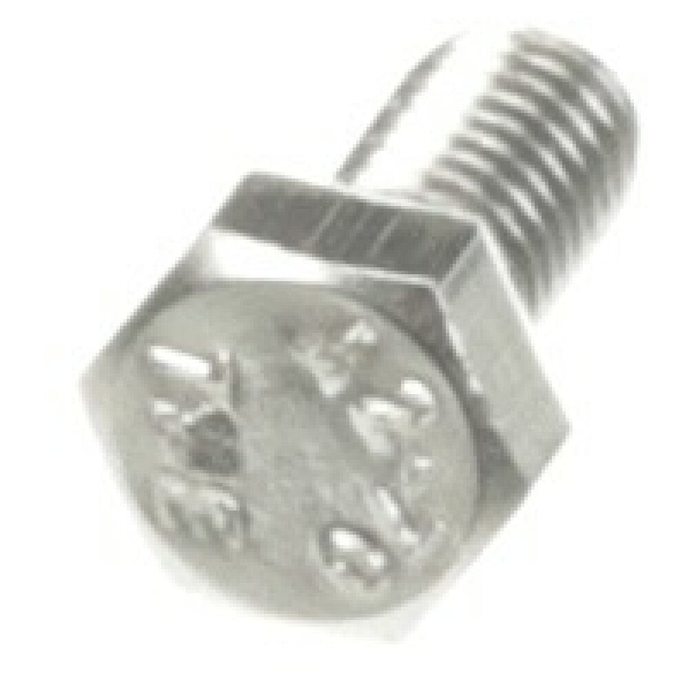 Electrolux 0G4653 Screw M5