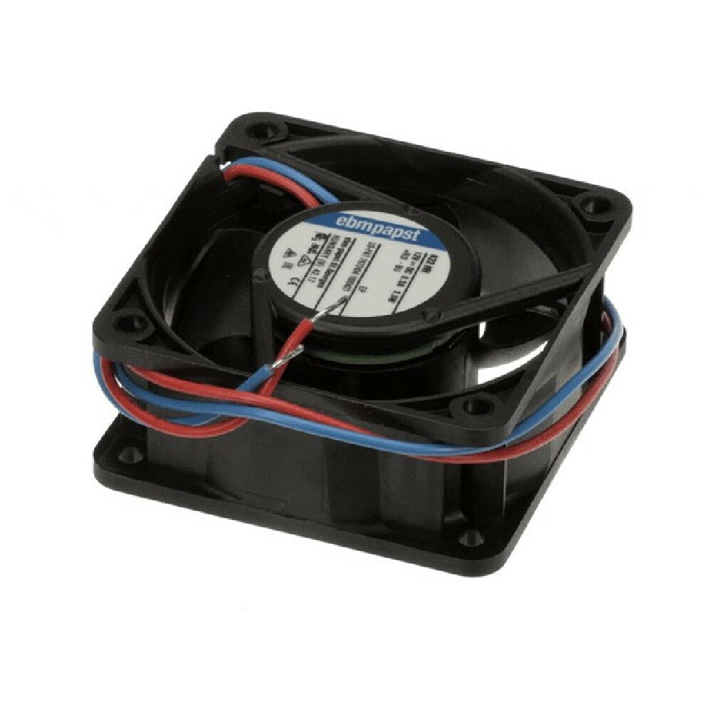 Electrolux 0G6274 Fan 60x60x25 Type 622hh 3 5w