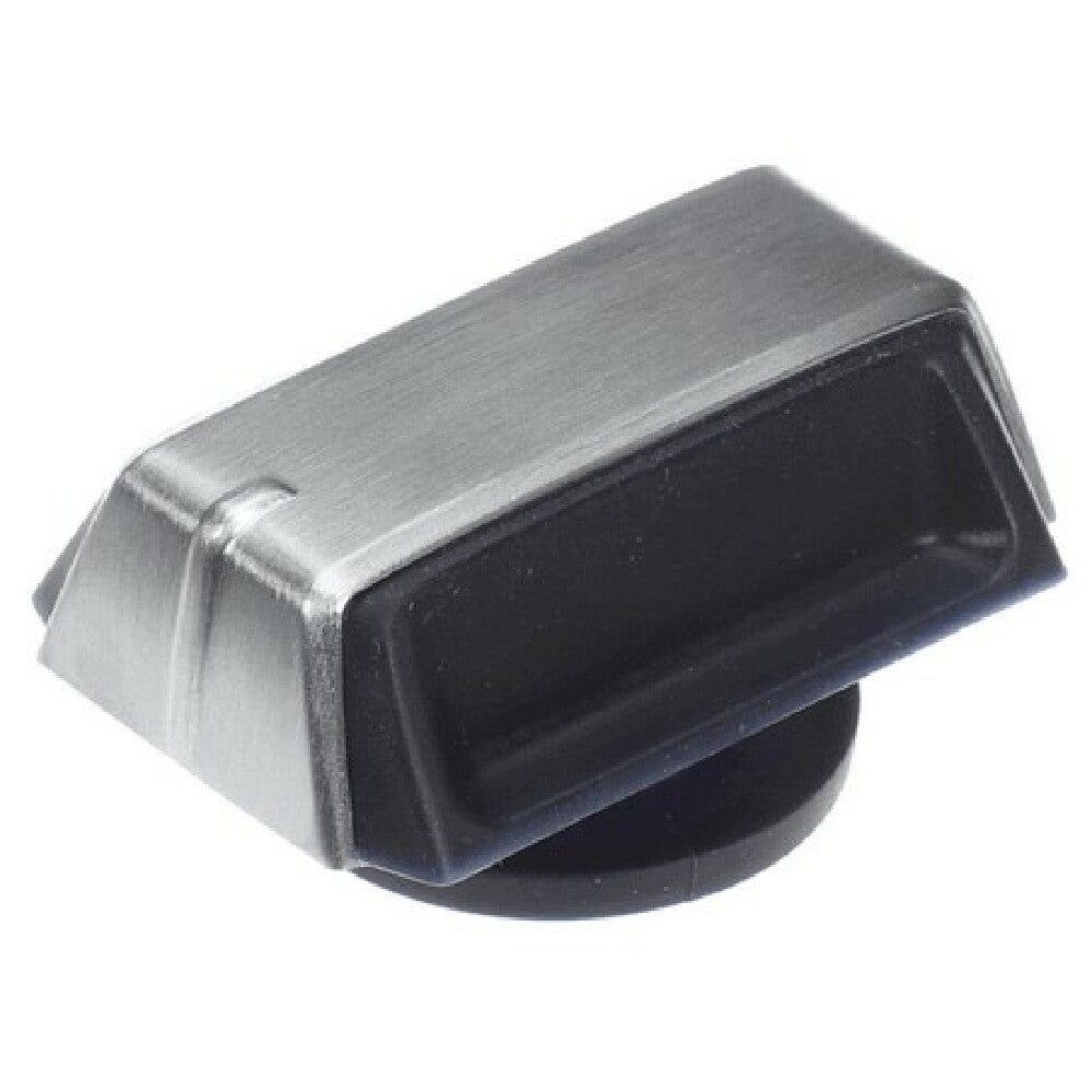 Electrolux 0G8620 Handle