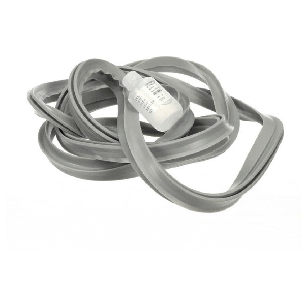 Electrolux 0G9030 Pbp Lid Gasket
