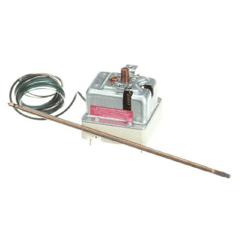 Electrolux 0H9835 Safety Thermostat 360c