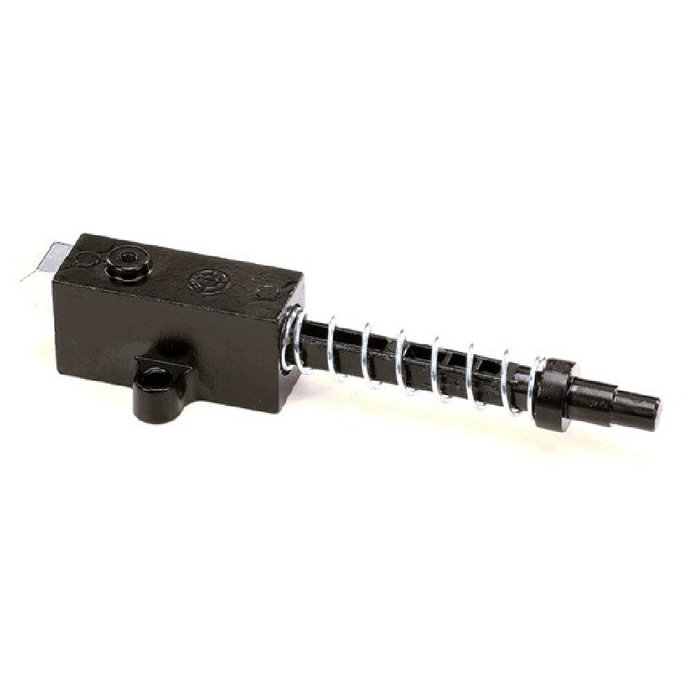 Electrolux 0K2246 Lock Bolt