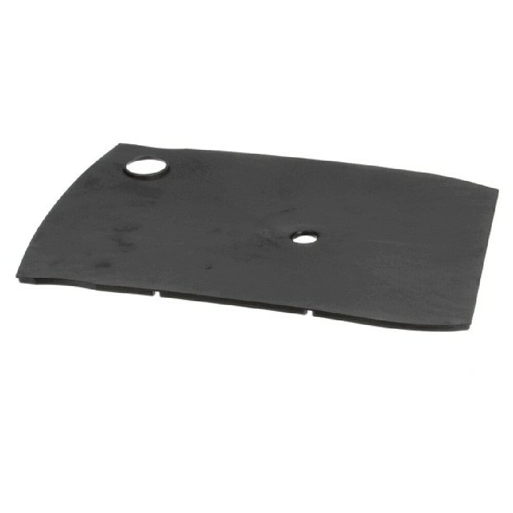 Electrolux 0KB684 Water Tank Lid