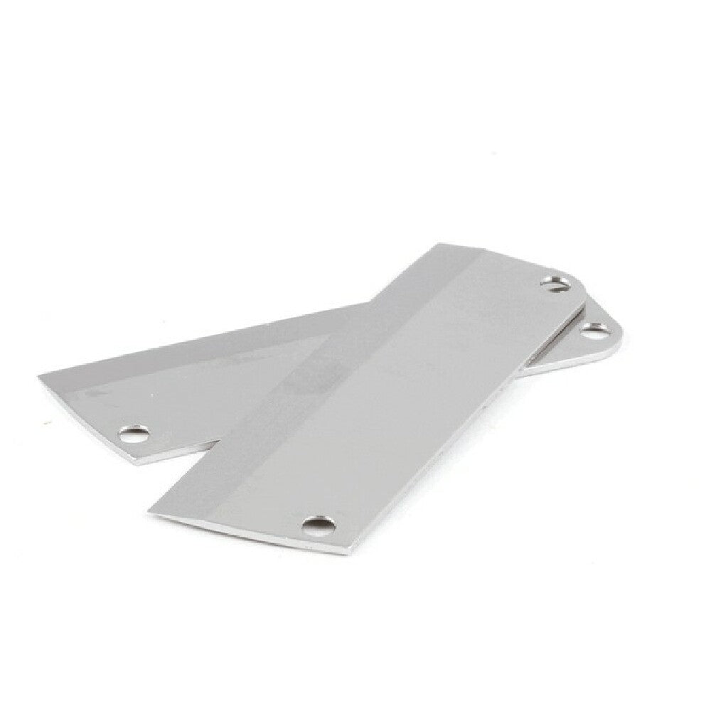 Electrolux 0KL028 Straight Knife 2pcs Tr21/trs