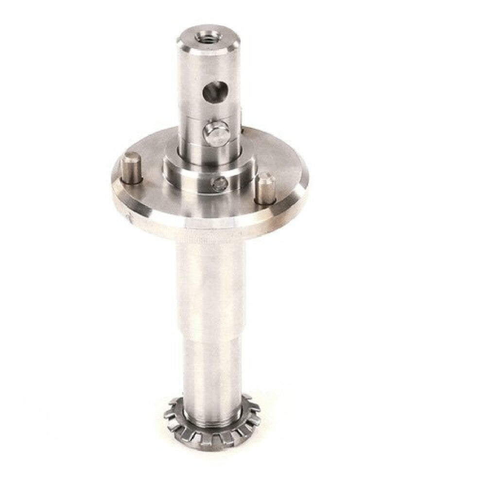 Electrolux 0KQ676 Shaft