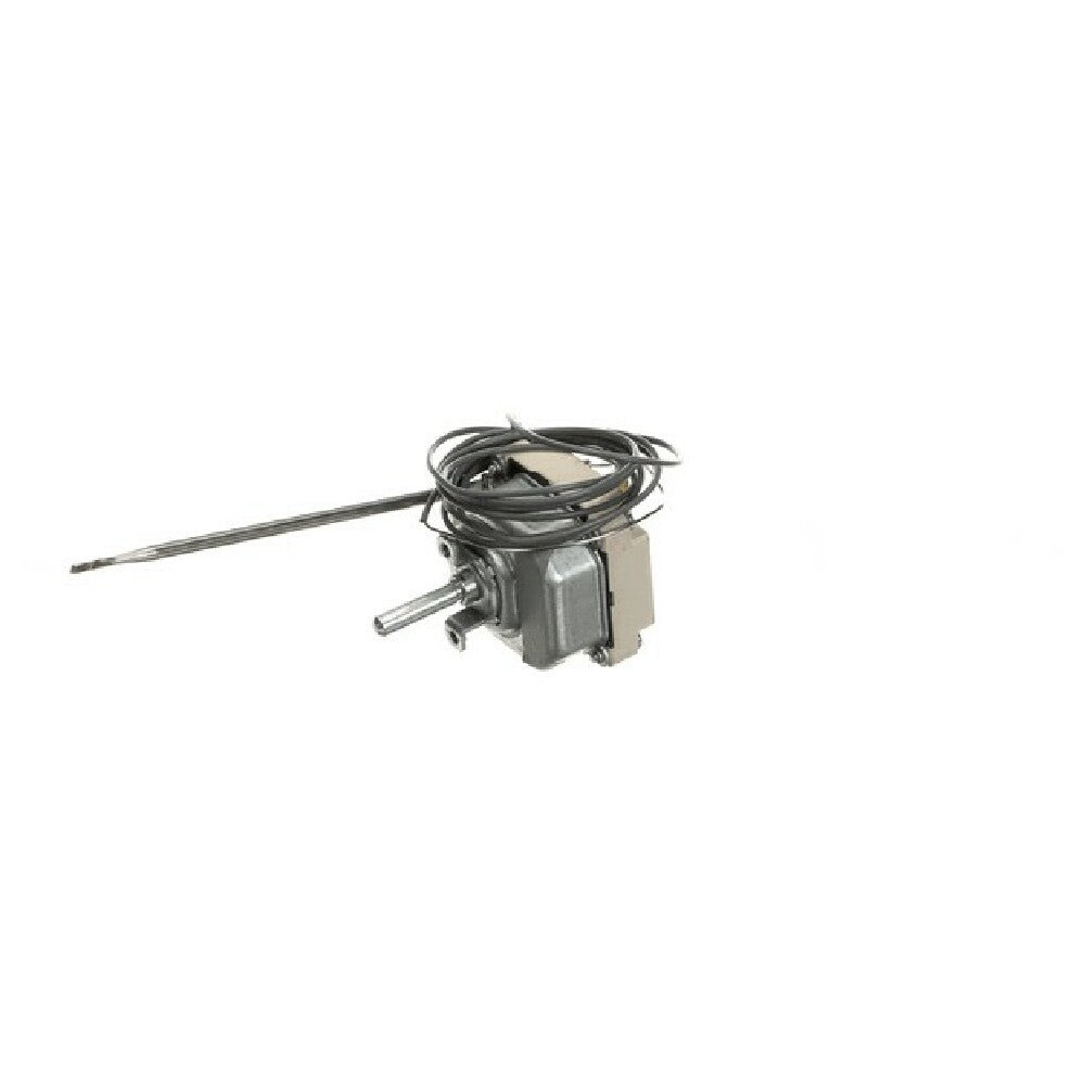 Electrolux 0KW841 Thermostat 106 190c