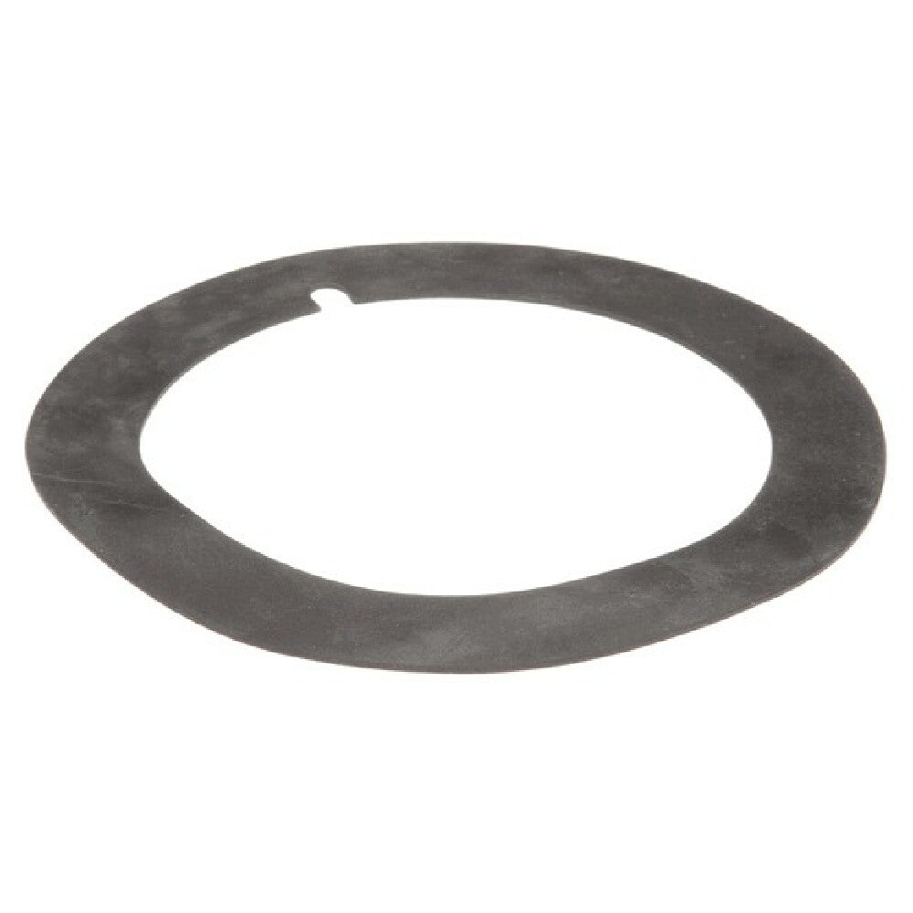 Electrolux 0L0110 Gasket I88mm E120mm H1mm