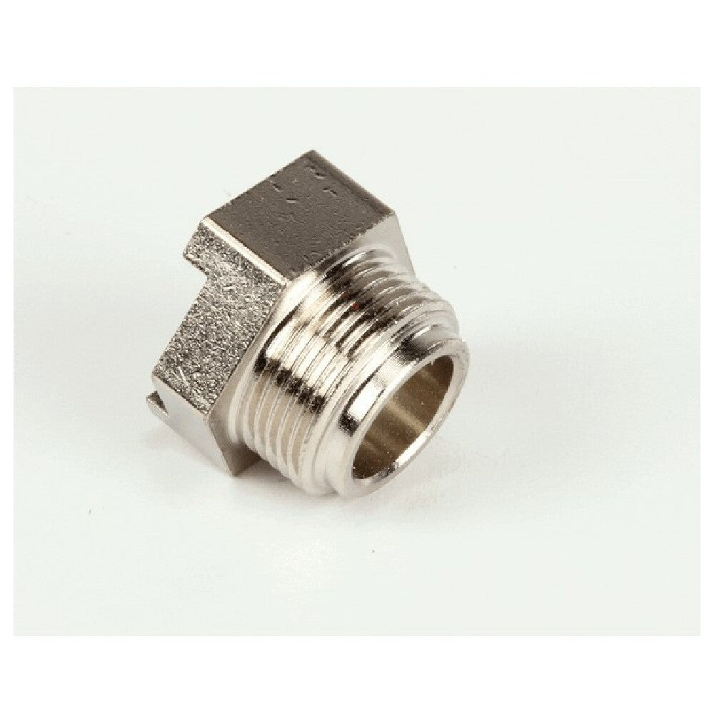Electrolux 0L0280 Stuffing Box